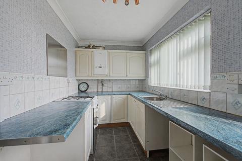 2 bedroom detached house for sale, Sibsey Road, Boston, PE21