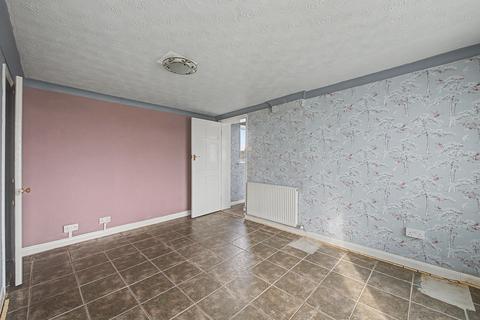 2 bedroom detached house for sale, Sibsey Road, Boston, PE21