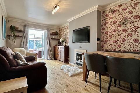 3 bedroom semi-detached house for sale, Freeman Drive, Sutton Coldfield
