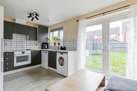 undefined, Crown Farm Close, COVENTRY, West Midlands, CV3
