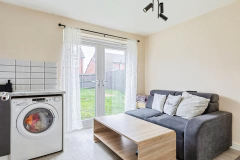 undefined, Crown Farm Close, COVENTRY, West Midlands, CV3