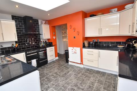 undefined, Lawrence Road, Urmston, M41