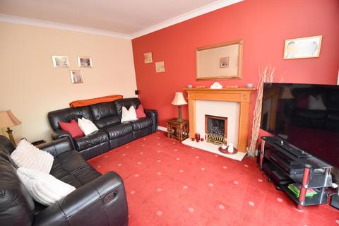 undefined, Lawrence Road, Urmston, M41