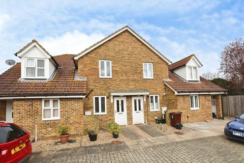 undefined, The Old Dairy, East Peckham, Tonbridge, Kent, TN12