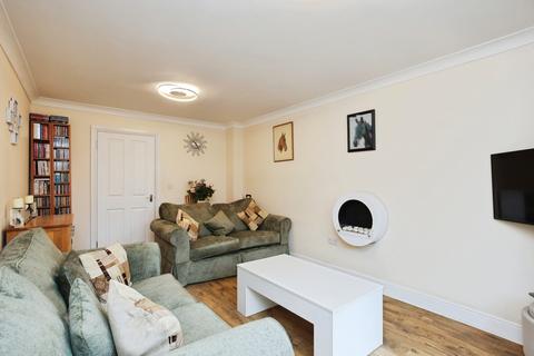 undefined, The Old Dairy, East Peckham, Tonbridge, Kent, TN12