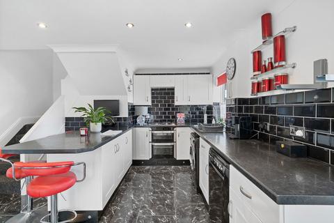 undefined, Felstead, Skelmersdale WN8