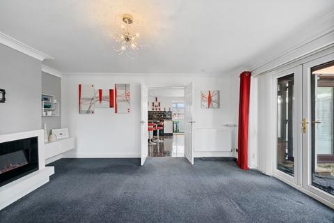undefined, Felstead, Skelmersdale WN8