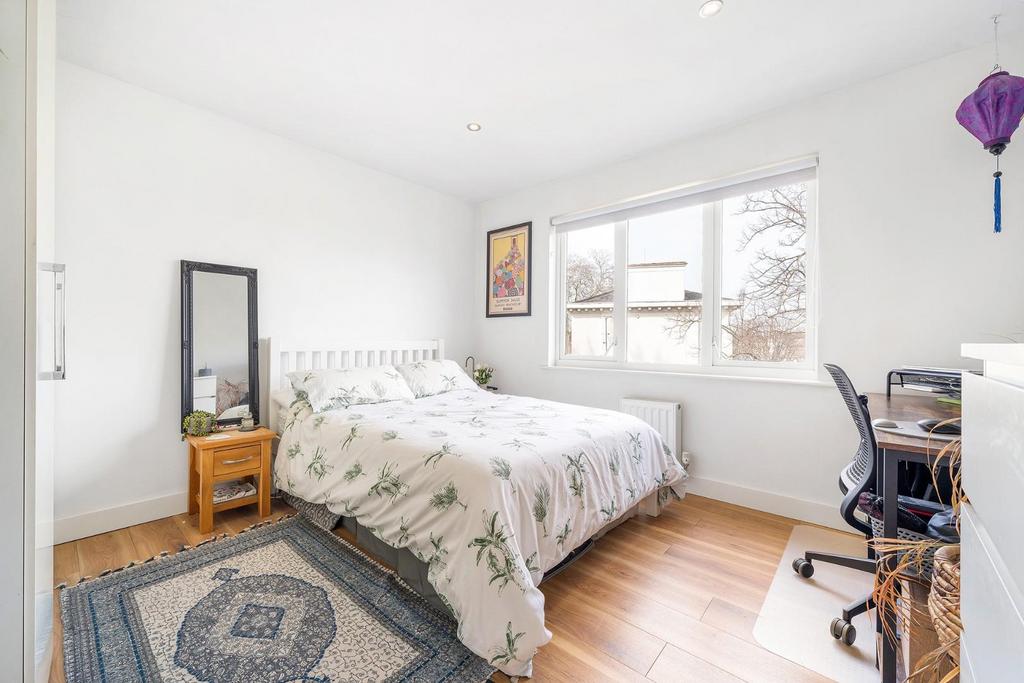 Bedroom Three.JPG