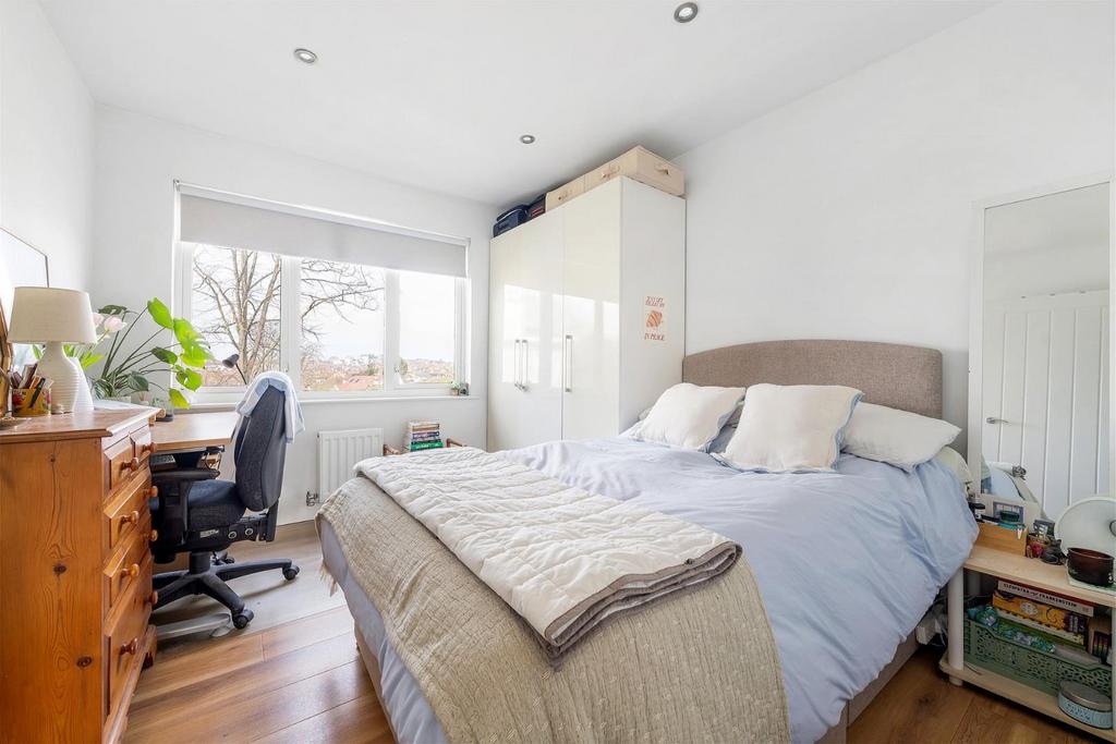 Bedroom Two.JPG