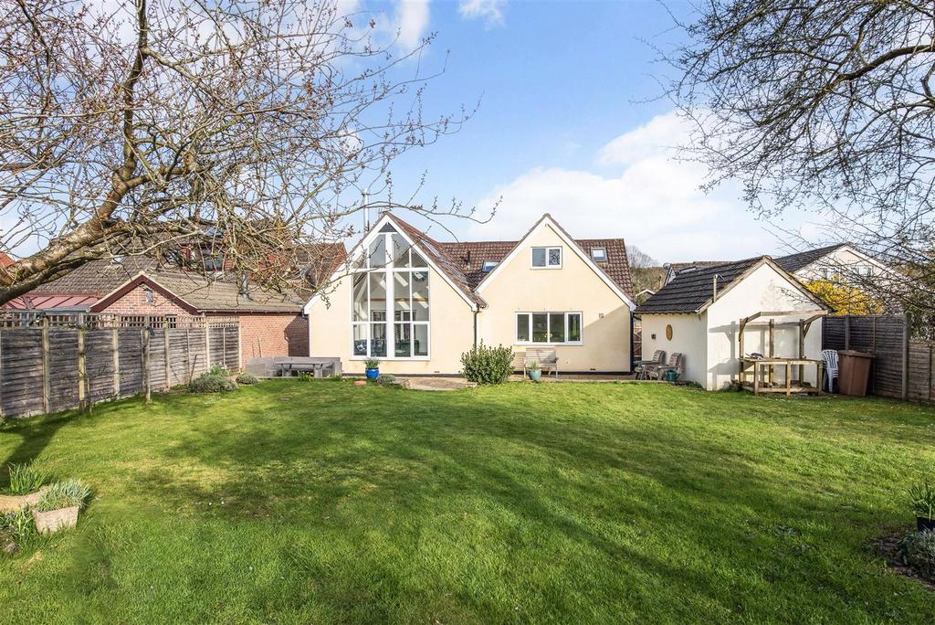 Ph18 6469213 copy - Copy.jpg