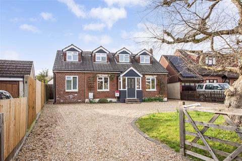 undefined, Green Lane, Clanfield