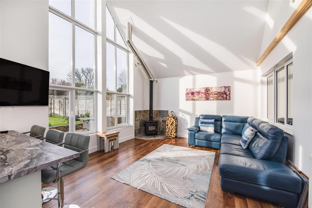 Ph15 6469210 copy - Copy.jpg