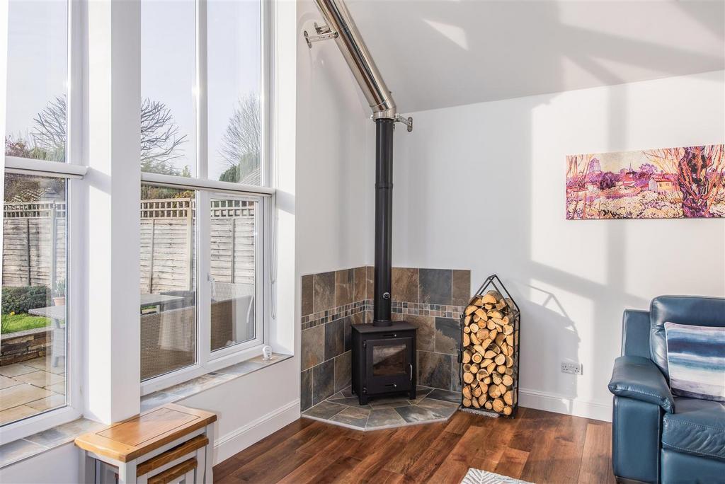 Ph14 6469209 copy - Copy.jpg