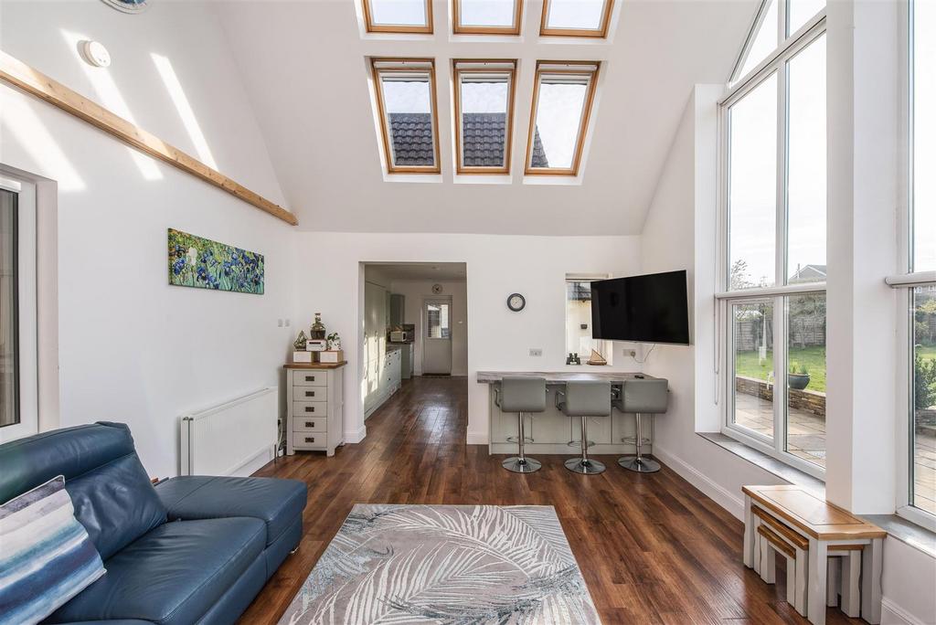 Ph13 6469206 copy - Copy.jpg