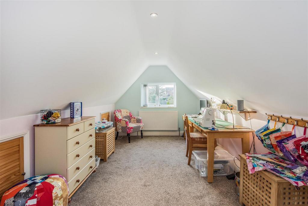 Ph3 6469196 copy.jpg