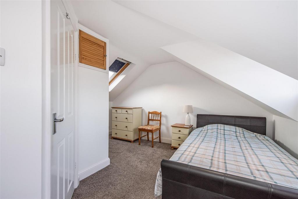 Ph1 6469194 copy - Copy.jpg