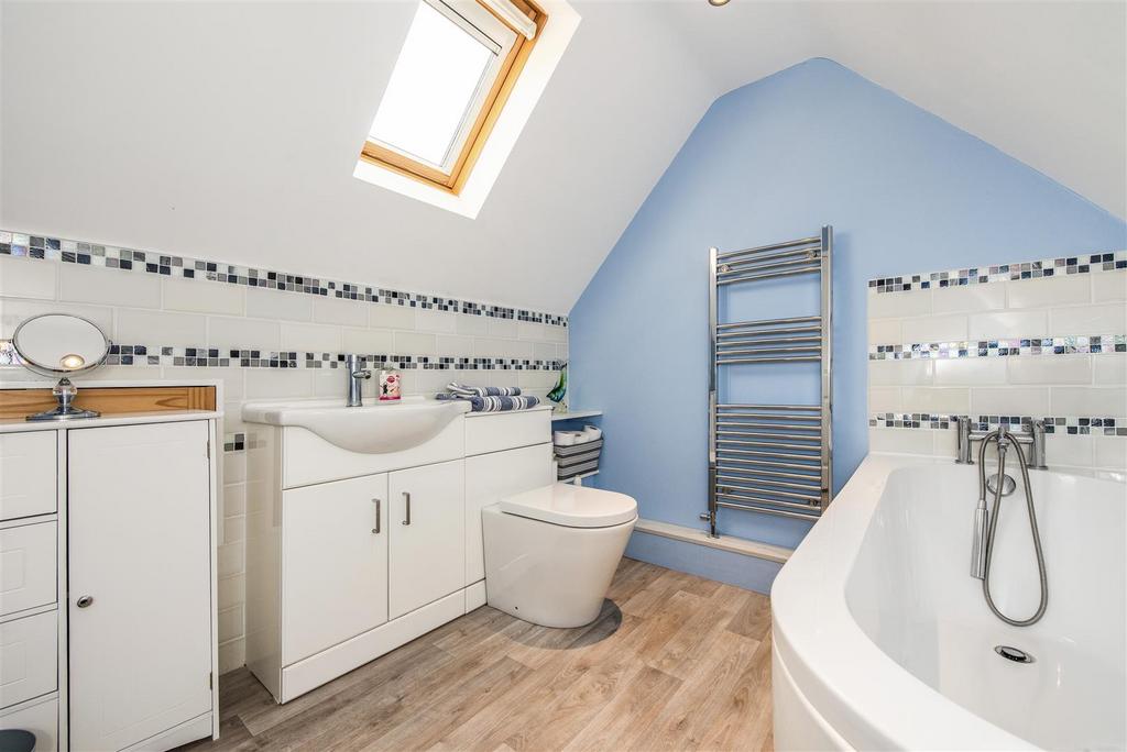 Ph2 6469195 copy.jpg