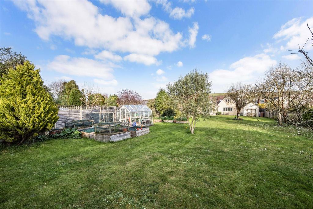 Ph19 6469214 copy - Copy.jpg