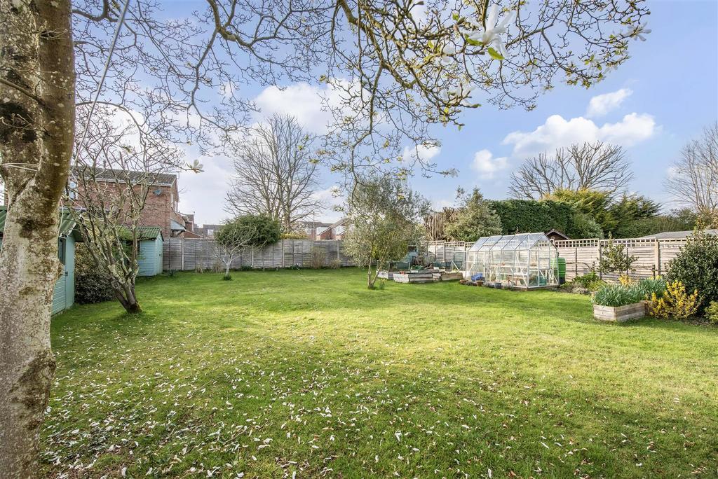 Ph20 6469215 copy - Copy.jpg