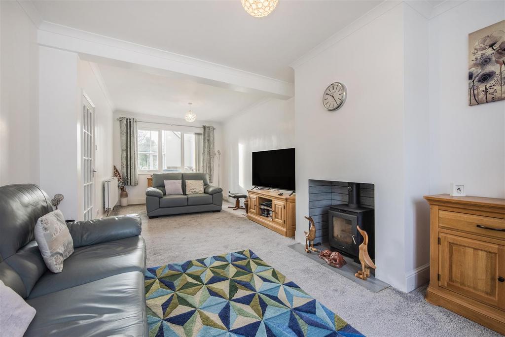 Ph7 6469200 copy - Copy.jpg