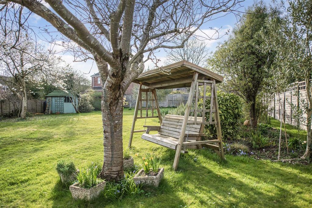 Ph21 6469216 copy - Copy.jpg