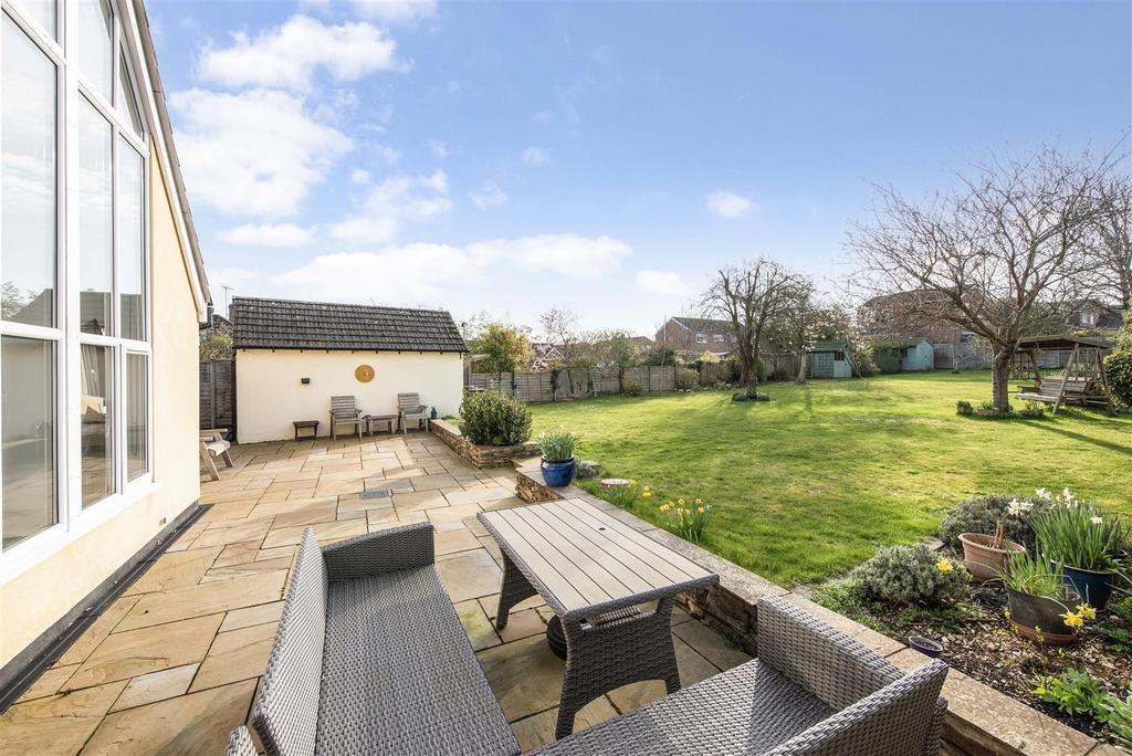 Ph22 6469217 copy - Copy.jpg