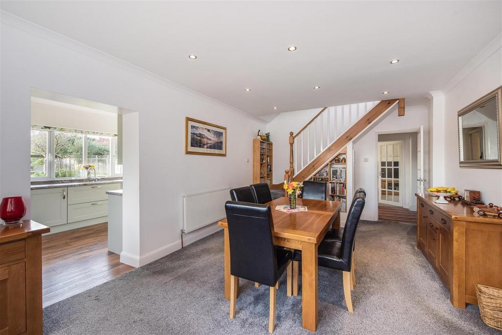 Ph10 6469203 copy - Copy.jpg