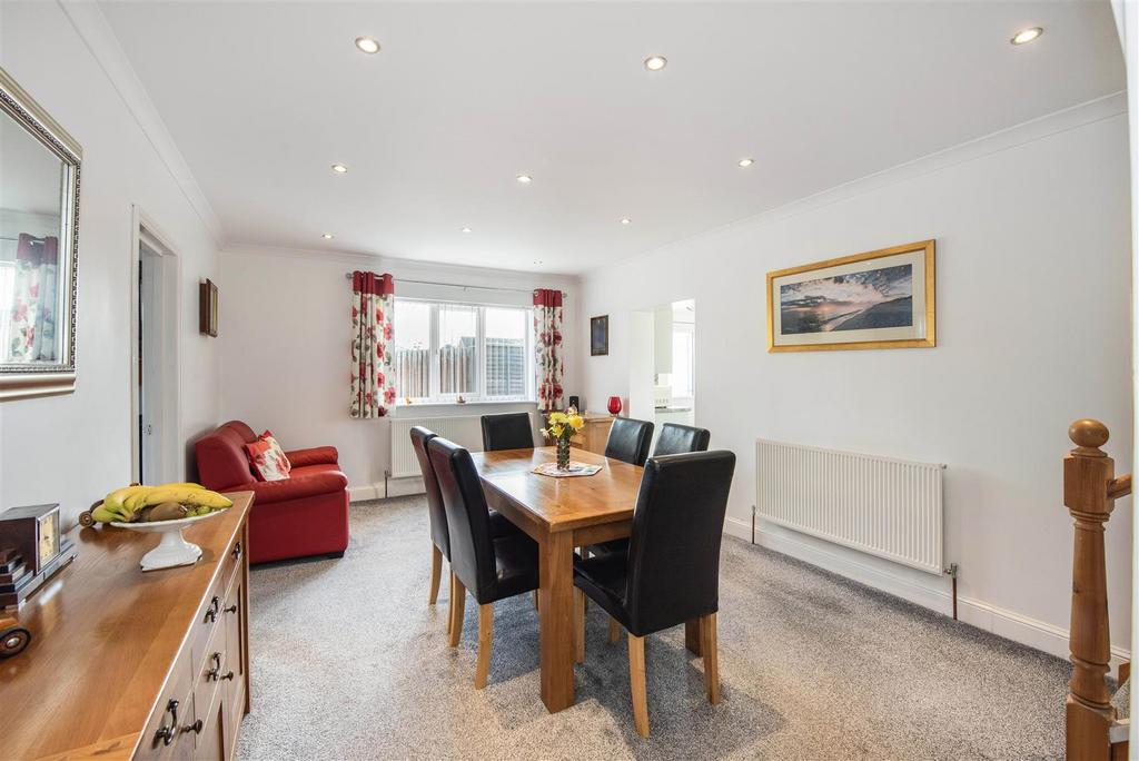 Ph11 6469204 copy - Copy.jpg