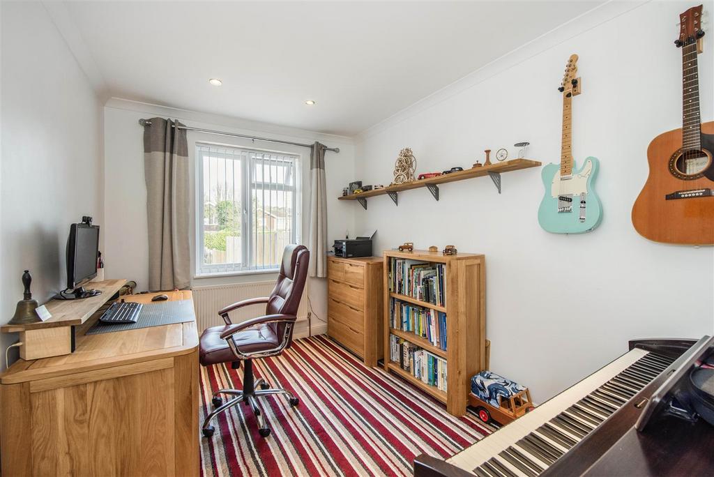 Ph9 6469202 copy - Copy.jpg