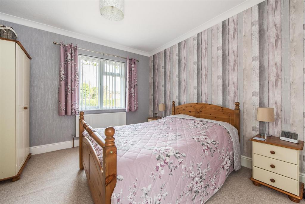 Ph6 6469199 copy.jpg