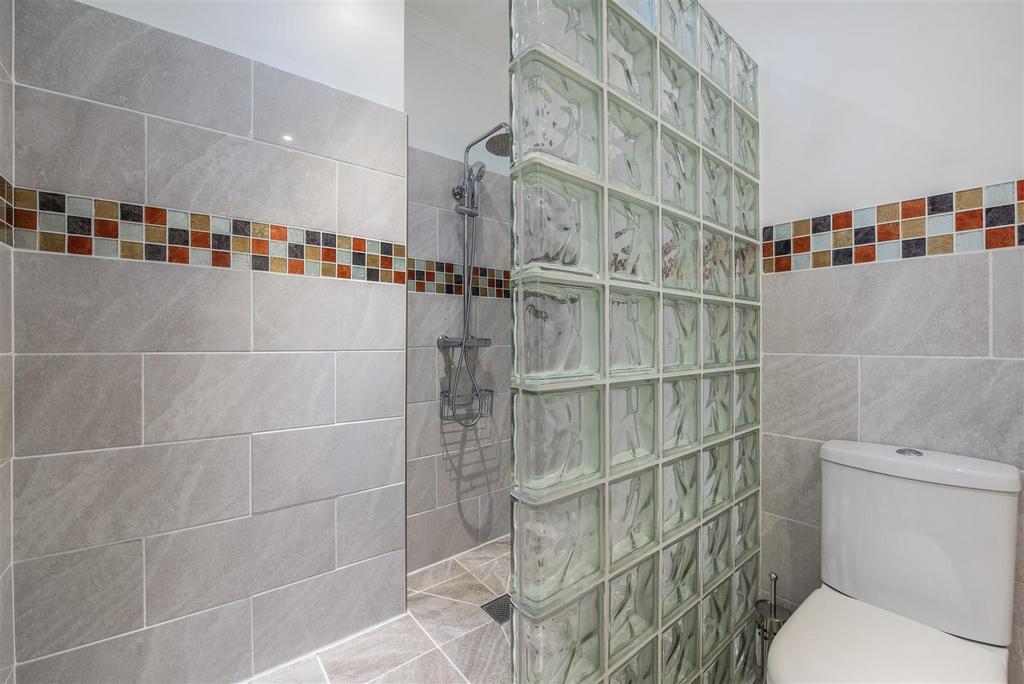 Ph8 6469201 copy - Copy.jpg