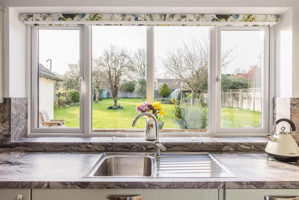 Ph16 6469211 copy - Copy.jpg