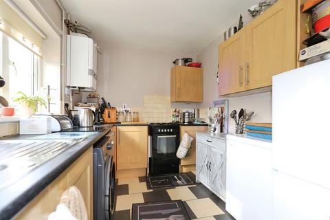 3 bedroom terraced house for sale, Chatwin Place, Bilston