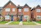 Langley Road, Chipperfield, Kings Langley