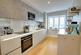 Langley Road, Chipperfield, Kings Langley photo 3