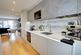 Langley Road, Chipperfield, Kings Langley photo 5