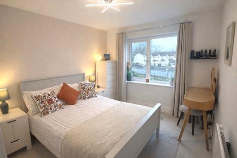 3 bedroom detached house for sale, Valley View Drive, Apperley Bridge, Bradford