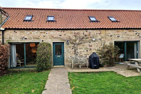 undefined, Ballencrieff Steading, Longniddry, East Lothian, EH32