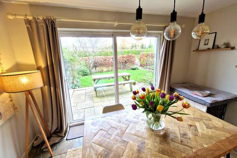 undefined, Ballencrieff Steading, Longniddry, East Lothian, EH32