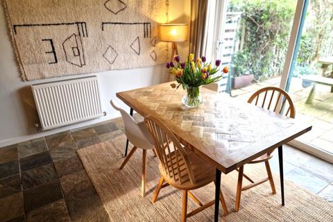 undefined, Ballencrieff Steading, Longniddry, East Lothian, EH32