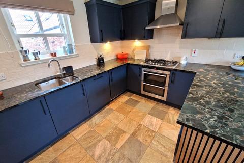 undefined, Ballencrieff Steading, Longniddry, East Lothian, EH32
