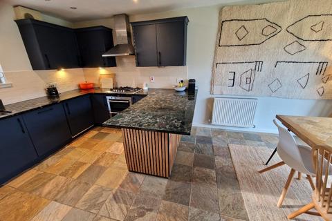 undefined, Ballencrieff Steading, Longniddry, East Lothian, EH32