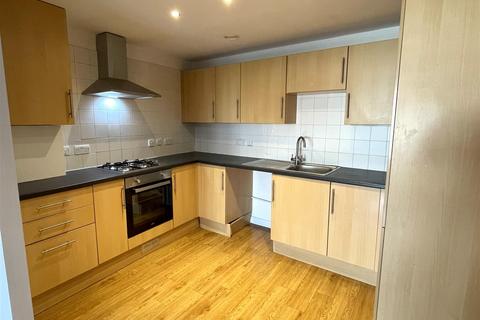 undefined, Terminus Road, Littlehampton BN17