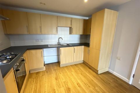 undefined, Terminus Road, Littlehampton BN17