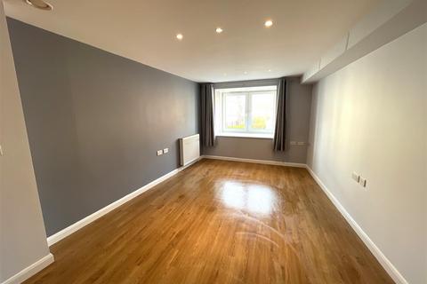undefined, Terminus Road, Littlehampton BN17