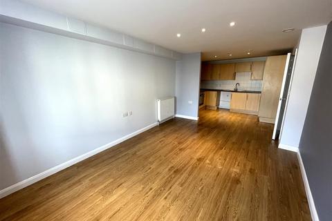 undefined, Terminus Road, Littlehampton BN17