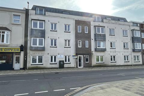 undefined, Terminus Road, Littlehampton BN17