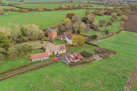 undefined, Hardwick Bank Road, Bredons Hardwick GL20