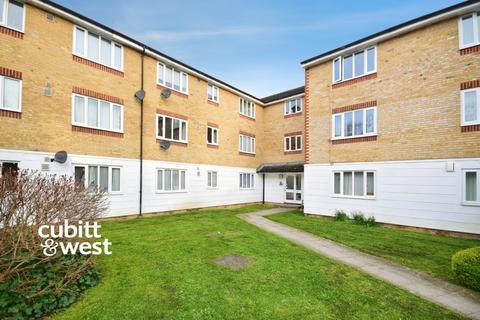 undefined, Chipstead Close Sutton SM2