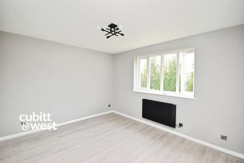 undefined, Chipstead Close Sutton SM2